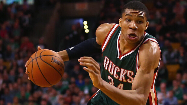 土耳其国脚埃尔马利谈涉赌：5年前曾投注；从未违反足球道德（土耳其国脚埃尔马利回应涉赌：承认五年前曾下注，坚称未违背足球道德）