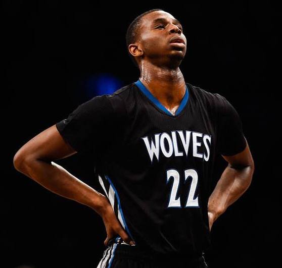 队报法国海外球员欧冠之夜：射手盛宴（队报：法国旅欧球员欧冠之夜上演进球盛宴）