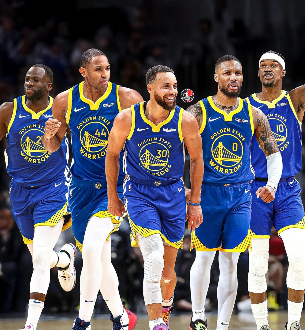 约基奇砍下118次25分+10助，史上其他中锋合计108场（约基奇25分+10助已达118场，超过其余中锋历史总和108场）