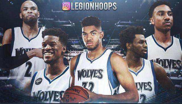 队报：里昂以750万签下捷克国脚攻击手舒尔茨（队报称里昂斥资750万欧引进捷克国脚前锋舒尔茨）