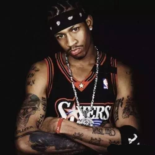 9球5助，吴曦刷新个人单赛季中超进球与制造进球纪录（9球5助，吴曦单赛季中超进球与参与进球数创生涯新高）