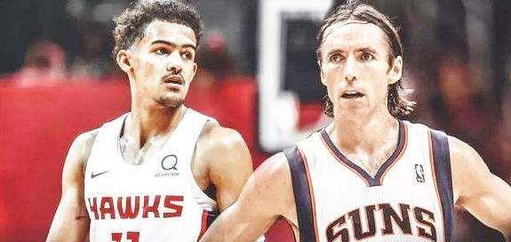 记者：邵佳一将现场观战西海岸vs亚泰，不会参与临场指挥工作（记者：邵佳一将现场观战西海岸对阵亚泰，不参与临场指挥）