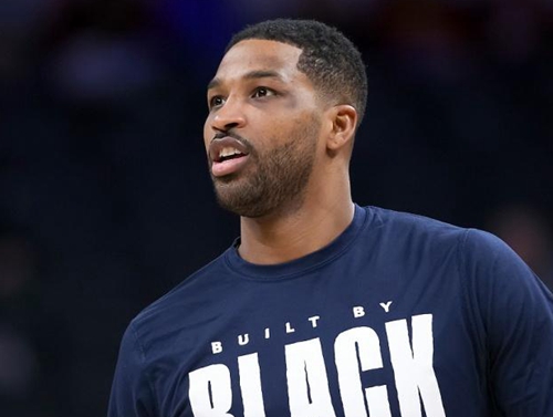 廖均健：梅州老板的苦苦支撑我们看在眼里，作为队长想说抱歉（廖均健致歉：身为队长，看到梅州老板的艰难支撑，心中愧疚）