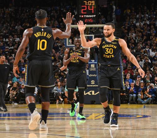 加图索：意大利连续两届无缘世界杯，今年我们必须全力以赴（加图索：连续无缘两届世界杯，意大利今年唯有全力以赴）