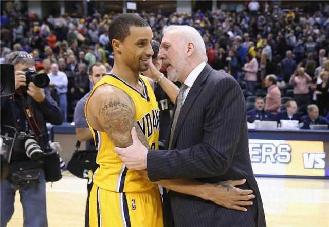 迪马济奥：普利希奇已伤愈归队，能够参加意杯米兰客战拉齐奥（迪马济奥：普利希奇康复归队，意杯米兰做客拉齐奥可登场）