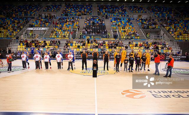 记者：虽然斯帕莱蒂不想放人，但尤文冬窗仍可能外租阿季奇（记者称：即便斯帕莱蒂不愿放人，尤文冬窗仍可能外租阿季奇）