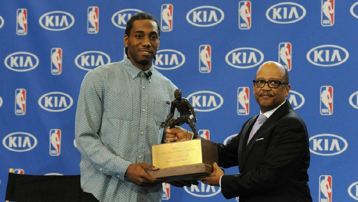 国安官方：中超收官战vs梅州的门票将于15日10点开售（北京国安官宣：中超收官战对阵梅州门票将于15日10点开售）