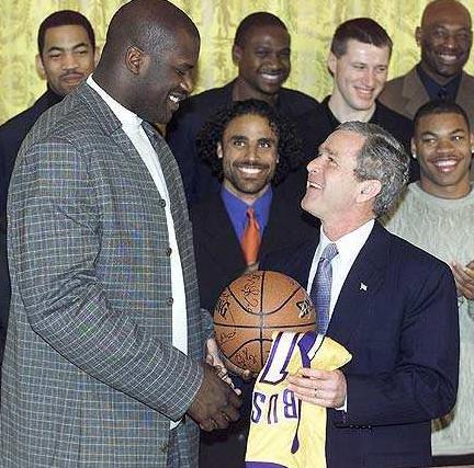 如何成为球队进攻发起点？（如何成为球队的进攻核心？）