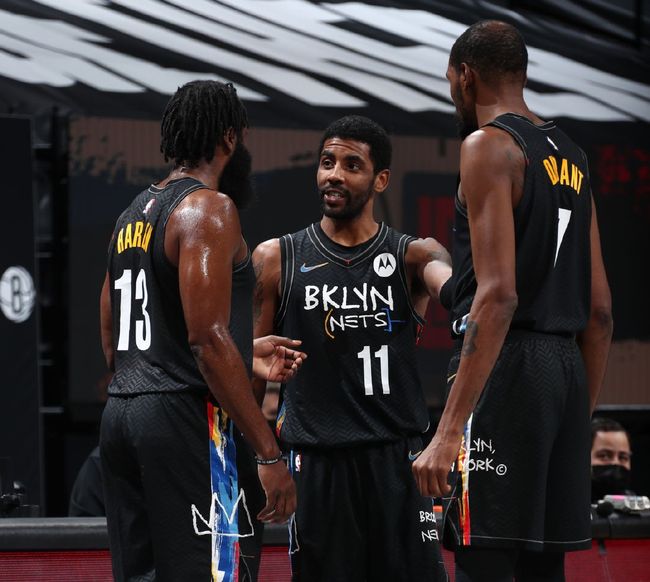 无缘全运会U20男足决赛，韩鹏：结果不尽人意，我们继续努力（错失全运会U20男足决赛席位，韩鹏：结果未达预期，我们将继续努力）