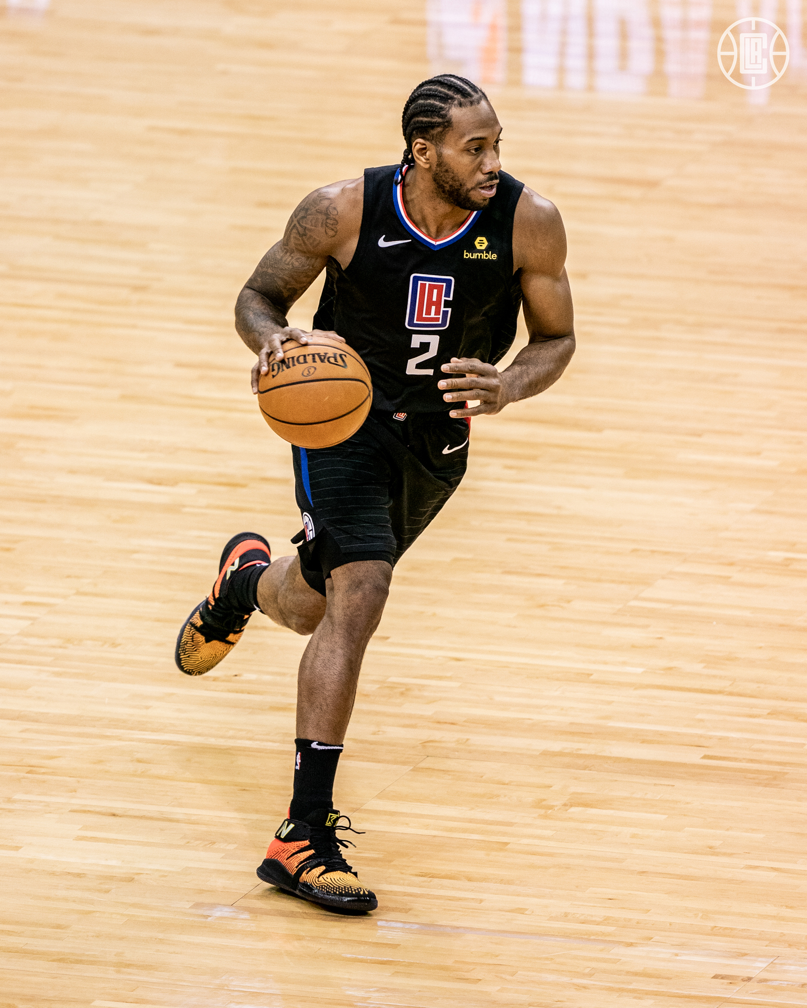 内托谈输球：球队今天状态不好，对手在各方面都表现得更好（内托评失利：球队状态欠佳，各方面不如对手）