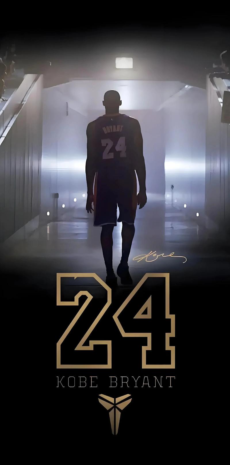 什么连线？居莱尔在皇马最近10次助攻有9次都是传给姆巴佩（皇马高频连线：居莱尔近10次助攻有9次喂给姆巴佩）