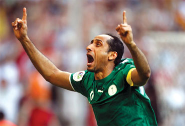 天津足协发布文明观赛倡议：津“城”文明，津“诚”有礼（天津足协倡导文明观赛：津城尚礼，津诚相待）