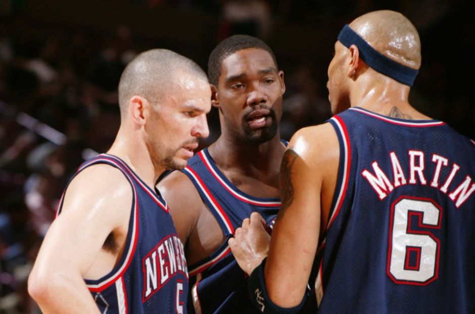 德雷森：我们在和那些不需要为钱发愁的俱乐部竞争，但这很好（德雷森：对手不差钱，与他们竞争反而是好事）