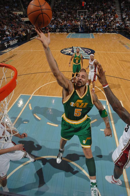 马尔基西奥：有些球员没有理解为尤文效力的含义，比如戴维（马尔基西奥：并非所有球员都理解为尤文效力的含义，戴维就是例子）