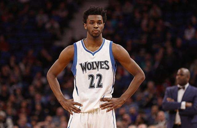 篮球NBA公布全明星赛制调整，增加新玩法（NBA官宣全明星赛规则变更，新增多项玩法）