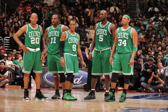 德甲11月最佳球员候选：6球2助攻的昂达夫领衔，奥利塞入选（德甲11月最佳球员候选出炉：昂达夫6球2助攻领跑，奥利塞在列）