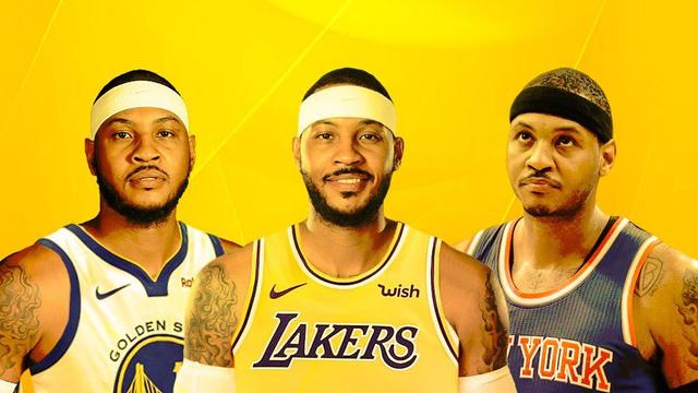 内线神塔！克塔狂砍19分18篮板，两项数据都是生涯最高（禁区巨兽！克塔轰下19+18，双项数据刷新生涯纪录）