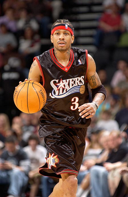 哦？佛罗伦萨总监：我们绝对不能降级（佛罗伦萨总监强硬表态：降级不在考虑之列）