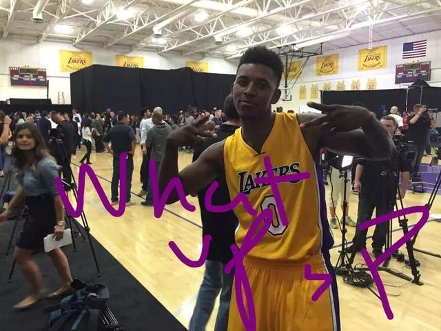 热火替补席火力全面爆发（热火板凳群全面开火）