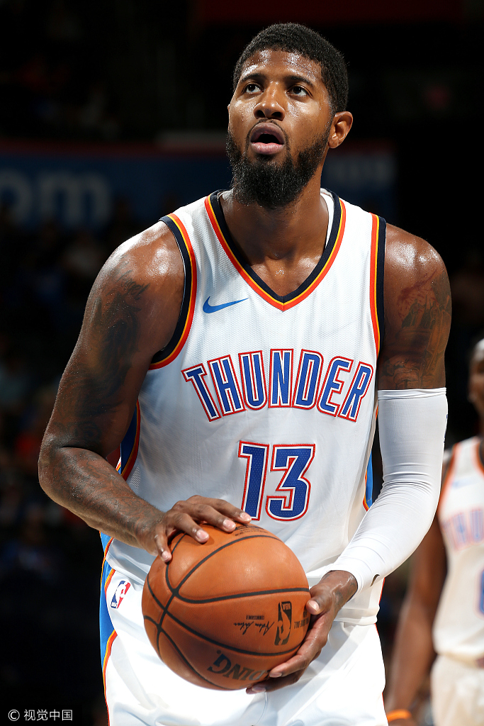 北京近期体育赛事：空手道、跑酷、速度滑冰轮番上演（北京近期体坛热力不断：空手道、跑酷、速度滑冰接连登场）