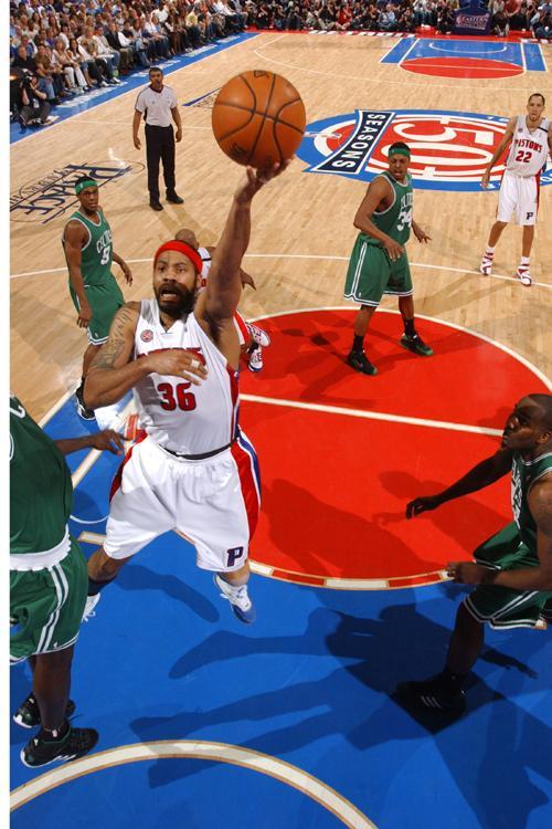 如何让你的突破更有威胁？（怎样让你的突破更具杀伤力？）