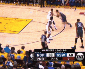 瓜帅：我接受这个结果，但我们仍有提升的空间（瓜帅：接受结果，仍有改进空间）