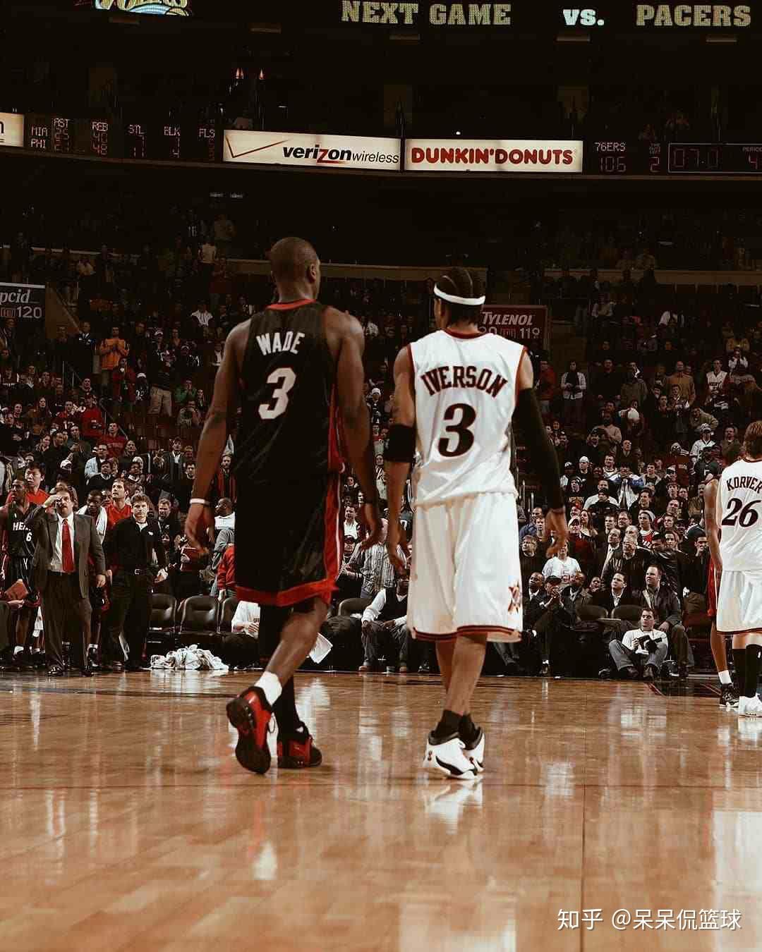 皇马狂喜？据西媒报道，梅西将介入巴萨2026年选...（西媒称梅西或介入巴萨2026年选举，皇马偷笑？）