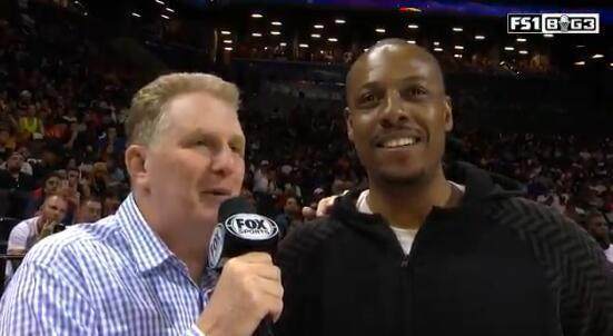 马竞vs国米：劳塔罗PK阿尔瓦雷斯，小西蒙尼、巴雷拉出战（马竞战国米：劳塔罗对决阿尔瓦雷斯，小西蒙尼、巴雷拉将出战）