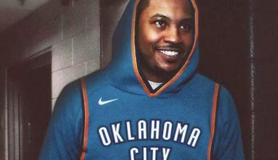 迪洛伦佐谈3场不胜0进球：我们缺上赛季让我们与众不同的精神（迪洛伦佐：三轮不胜颗粒无收，球队少了上季让我们脱颖而出的那股精神）