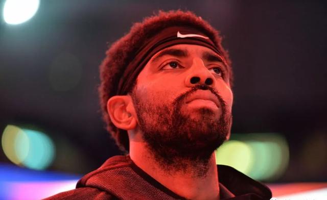 热刺官方：球员将在今天身穿中国香港特别印号球衣出战（热刺官宣：今日球员将穿着中国香港特别版印号球衣出战）