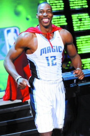 于根伟：今年我们外援的整体表现，我觉得应该能打到70分以上（于根伟：今年外援整体表现至少70分）