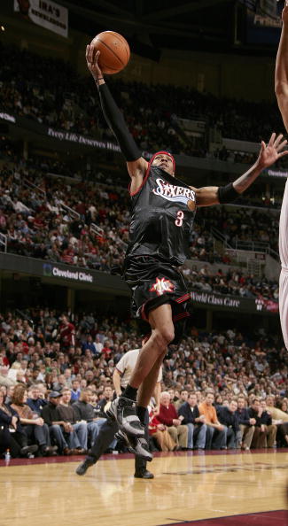 斯图里奇称萨拉赫处理方式不妥但理解其沮丧，加西亚批评时机不当（斯图里奇称萨拉赫处理不当但能理解其沮丧，加西亚质疑批评时机不合适）