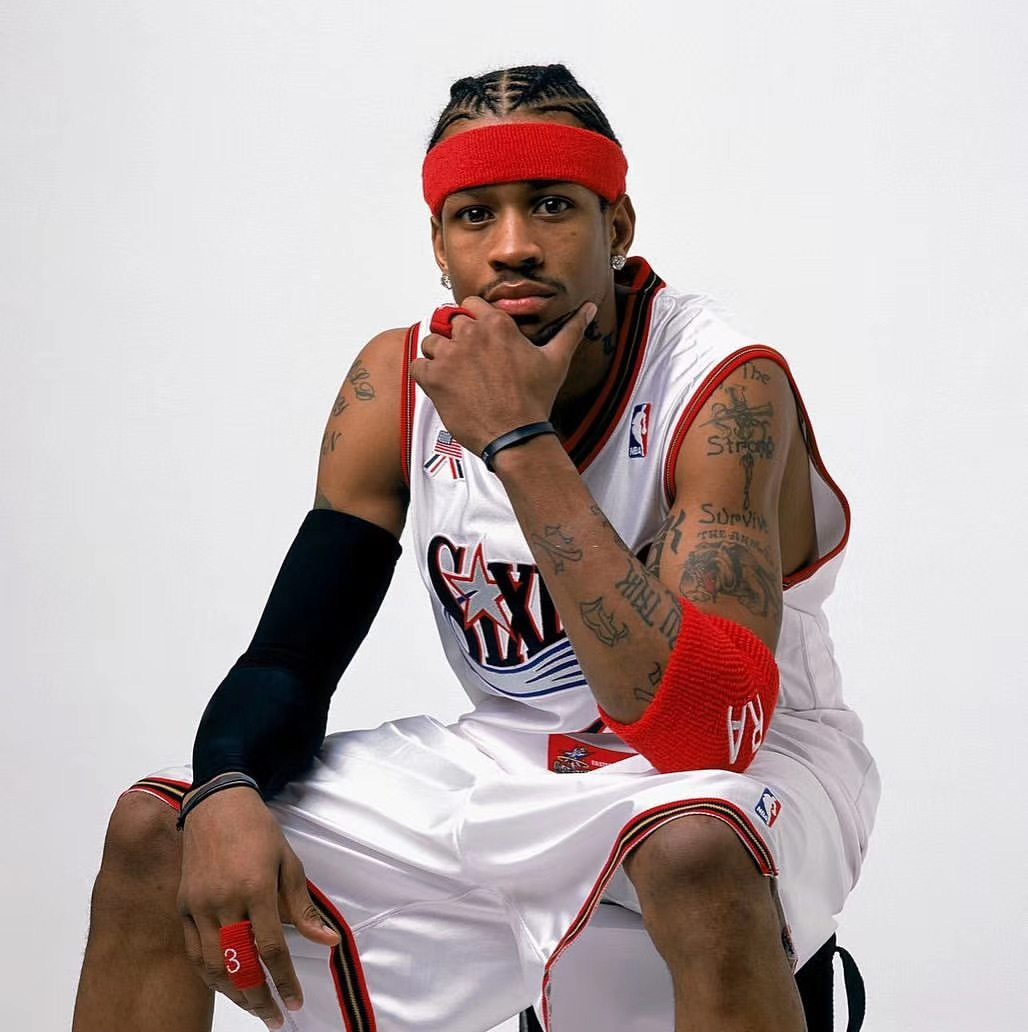 这个家离不开他，姆巴佩直接参与了皇马最近9粒进球（皇马近9球全有他参与，姆巴佩成不可或缺）