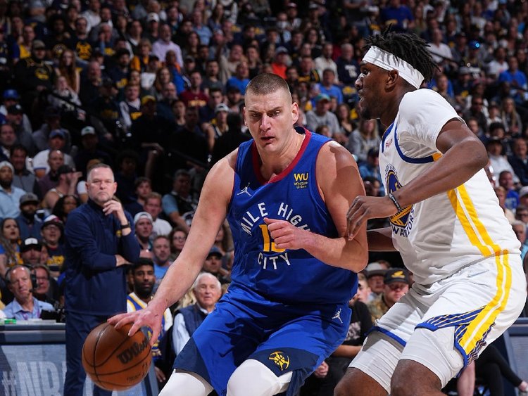 凌晨4点欧冠超级对决！阿隆索命运之战：输球或下课 8人缺席（欧冠凌晨4点巅峰对抗！阿隆索生死一役：若告负或下课，阵中8人缺阵）