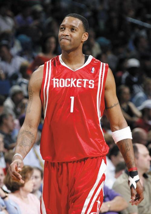 马尔科-席尔瓦：球员们的表现极佳，也许我们该得到第5个进球（马尔科-席尔瓦：队员表现出众，我们本应打进第5球）