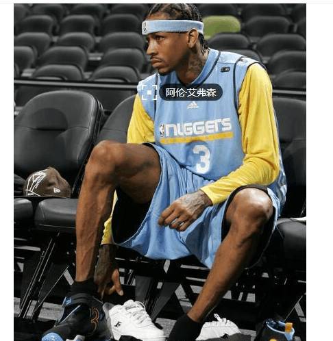 凯恩谈对阵阿森纳：在热刺待了这么久，这场比赛确实有些特殊（凯恩谈阿森纳之战：多年热刺经历让这场比赛格外特别）