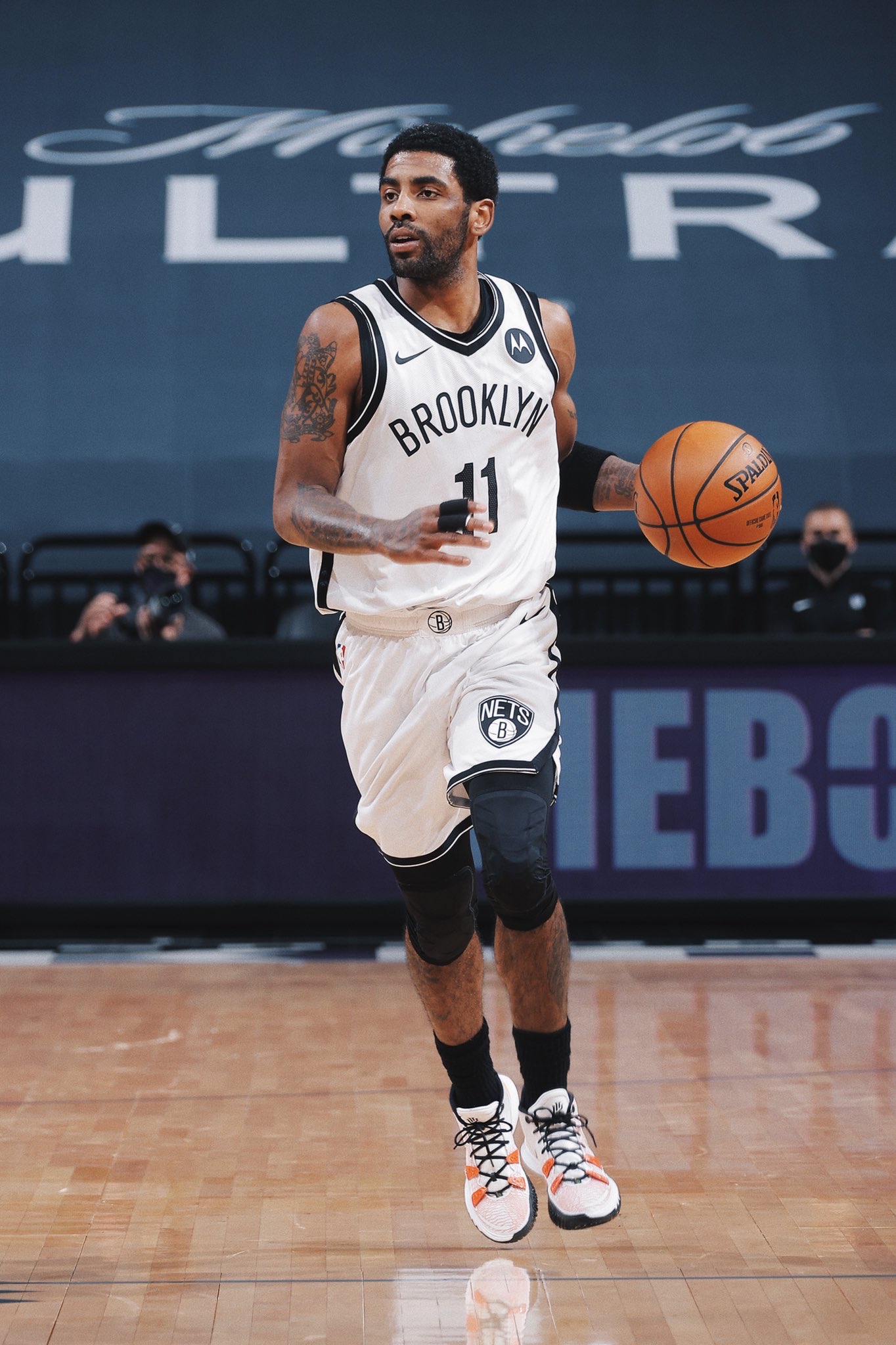 中超：上海海港3-2击败长春亚泰（中超战报：上海海港3比2战胜长春亚泰）