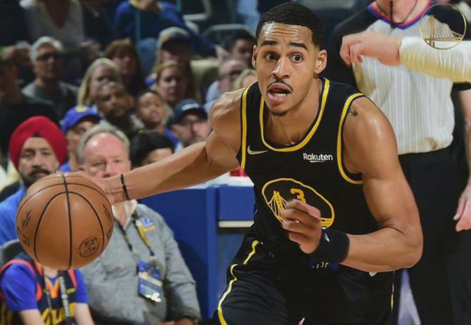 开场29分钟3球，姆巴佩完成欧冠历史第三早的帽子戏法（姆巴佩29分钟戴帽，欧冠史上第三快）