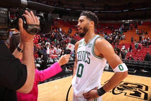 莫雷托：索默可能在合同到期后离队，国米正在寻找年轻门将（莫雷托：索默或在合约到期后离开，国米正物色年轻门将）