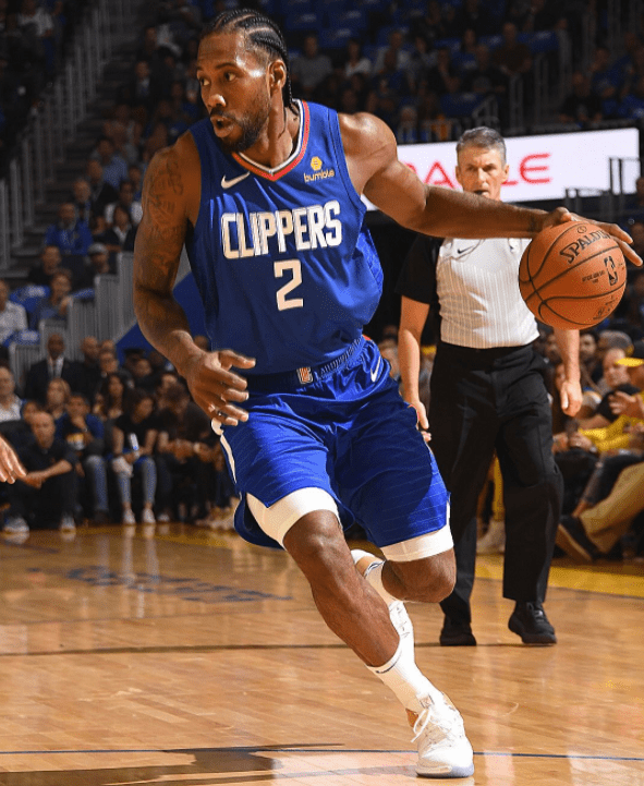 官方：热那亚主帅维埃拉下课；球队本赛季意甲9场未尝一胜（官宣：维埃拉不再执教热那亚，球队本季意甲9战仍未取胜）