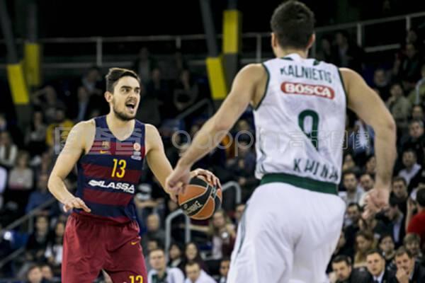 足球联赛赛季最佳球员排行榜（足球联赛赛季最佳球员排名）