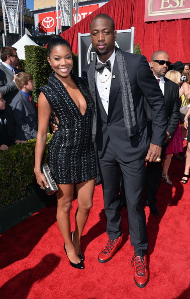 米体：博卡有意迪巴拉，这笔交易有可能在冬窗完成（米体称博卡有意引进迪巴拉，冬窗或将达成交易）