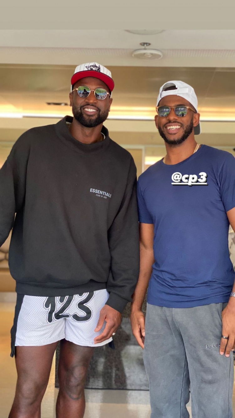 约纳坦-塔：萨内的状态非常好；我对晋级没有任何怀疑（约纳坦-塔：萨内状态正佳，我对晋级毫不担心）