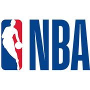 沃尔夫斯堡vs霍芬海姆：埃里克森、阿诺德首发，曹法尔、奥利弗-鲍曼出战（沃尔夫斯堡战霍芬海姆：埃里克森、阿诺德先发，曹法尔与奥利弗-鲍曼出战）