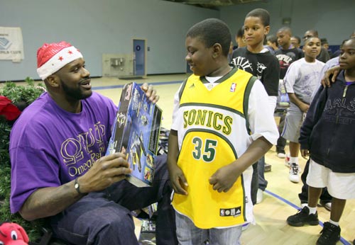 亚冠二级前瞻：巴吞联无心恋战，淡滨尼流浪者已锁定出线（亚冠二级前瞻：巴吞联战意不足，淡滨尼流浪者提前锁定出线）