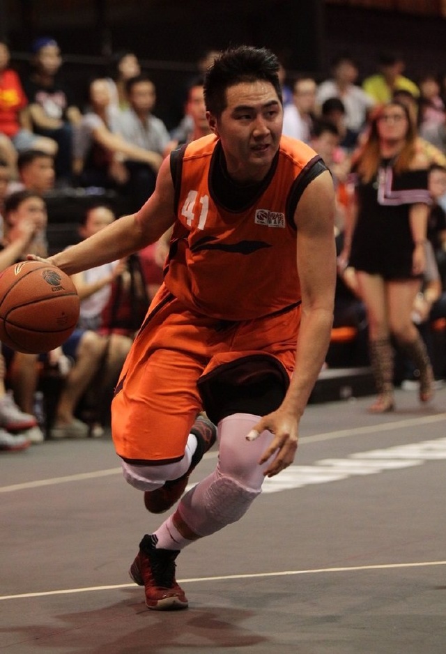 罗德里戈：梅州客家让我有家的归属感，我会永远感恩（罗德里戈：在梅州客家我有家的感觉，将永远心怀感恩）