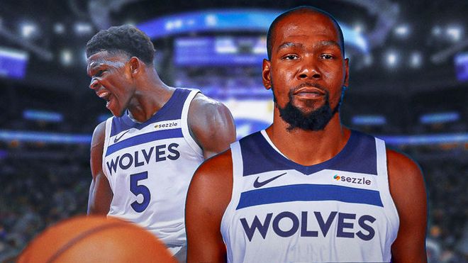 本赛季意甲门将零封榜：普罗韦德尔、斯维拉尔、迈尼昂前三（意甲本季门将零封数排名：普罗韦德尔、斯维拉尔、迈尼昂位列前三）