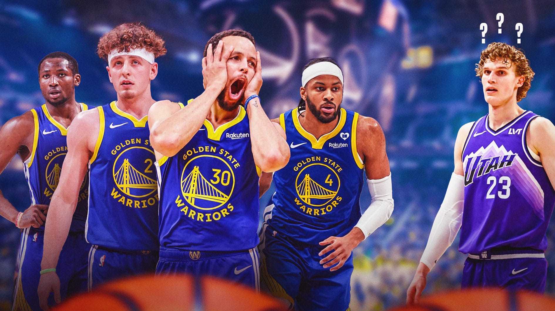 C罗：也许未来我会再接受一次采访，好好谈谈我对足球的看法（C罗：未来或再接受采访，详谈我的足球观）