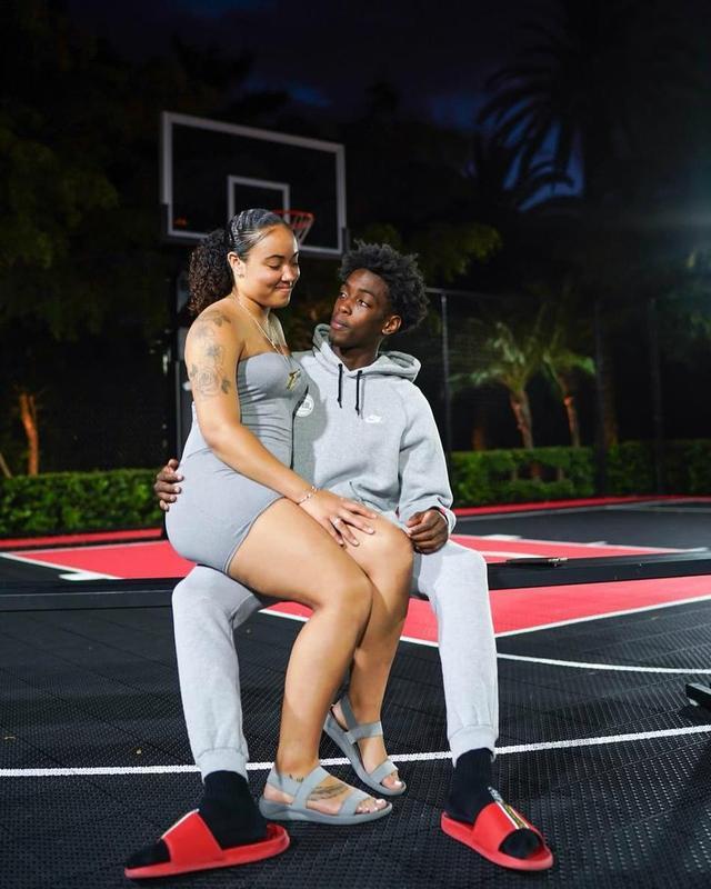 杜兰特三分命中率创新高（杜兰特三分准星创下新高）