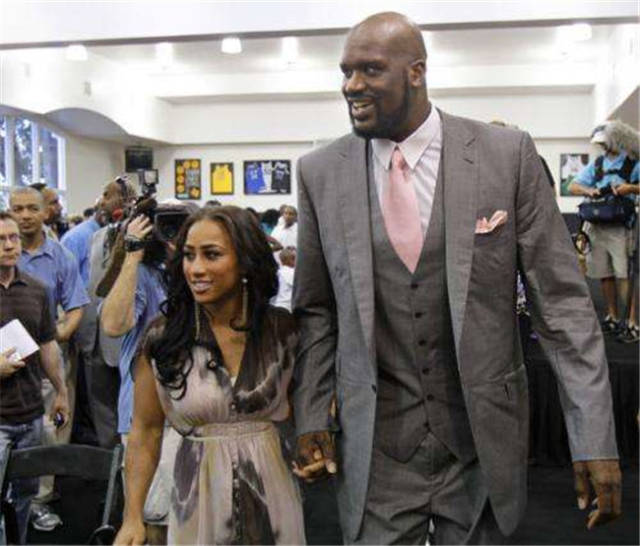 阿斯：巴列卡诺体能教练曾在皇马工作8年，是齐祖时期重要功臣（阿斯：巴列卡诺体能教练曾在皇马任职8年，系齐达内时代重要功臣）